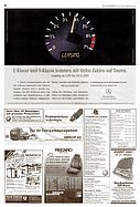 Seite 4 von AR Nr. 39 / 2001
