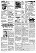 Seite 44 von AR Nr. 50 / 1981 vom 03.12