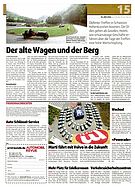 Seite 15 von AR Nr. 26 / 2006