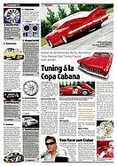 Seite 12 von AR Nr. 7 / 2006