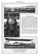 Seite 11 von AR Nr. 1 / 1910 vom 15.01