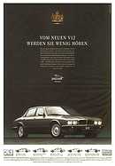 Seite 12 von AR Nr. 46 / 1993