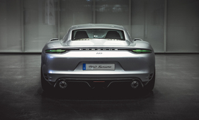 Teaserbild