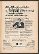 Seite 23 von auto motor und sport Nr. 20 / 1971