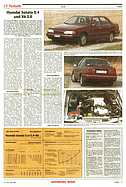 Seite 21 von AR Nr. 15 / 1991