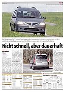 Seite 5 von AR Nr. 26 / 2008