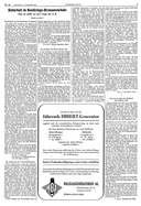 Seite 3 von AR Nr. 46 / 1943 vom 17.11