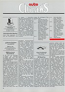 Seite 46 von Auto exklusiv Nr. 8 / 1991
