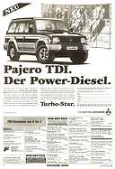 Seite 4 von AR Nr. 14 / 1994