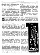 Seite 280 von AR Nr. 16 / 1908 vom 25.07