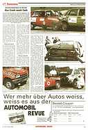 Seite 43 von AR Nr. 43 / 1991