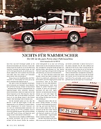 Seite 36 von Octane Nr. 11 / 2014