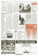 Seite 13 von AR Nr. 48 / 1996