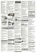 Seite 12 von AR Nr. 29 / 1996