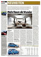 Seite 8 von AR Nr. 24 / 2006