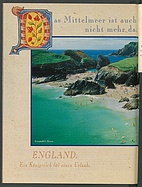 Seite 74 von Übersicht: auto motor und sport / Nr. 5 / 1999 - Titelseite