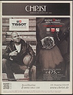 Seite 13 von auto motor und sport Nr. 27 / 2012
