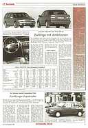 Seite 23 von AR Nr. 51 / 1996