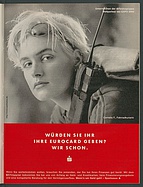 Seite 59 von Übersicht: auto motor und sport / Nr. 5 / 1999 - Titelseite