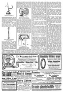 Seite 8 von AR Nr. 22 / 1920 vom 03.06