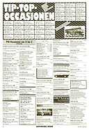 Seite 24 von AR Nr. 15 / 1991