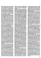 Seite 25 von Übersicht: Powerslide Nr. 5 / 1968 Titelseite