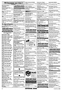 Seite 46 von AR Nr. 25 / 1994