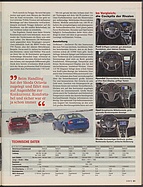 Seite 21 von auto motor und sport Nr. 2 / 2013