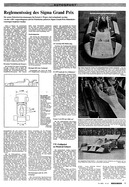 Seite 9 von AR Nr. 47 / 1972 vom 09.11