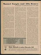 Seite 842 von Übersicht: Das Auto / Nr. 24 / 1951 - Titelseite