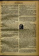 Page 97 of ADAC Motorfahrer Nr. 7 / 1923 vom 04/05