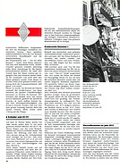 Seite 20 von Auto exklusiv Nr. 7 / 1988