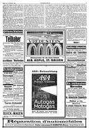 Seite 5 von AR Nr. 50 / 1920 vom 16.12