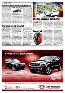 Seite 22 von AR Nr. 49 / 2006