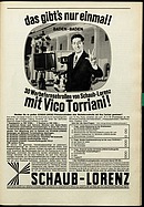 Teaserbild