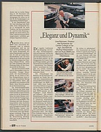 Seite 30 von Übersicht: auto motor und sport / Nr. 14 / 1994 - Titelseite