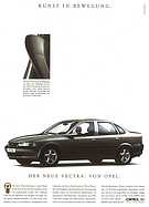 Seite 34 von AR Nr. 23 / 1996