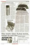 Seite 31 von AR Nr. 17 / 1993