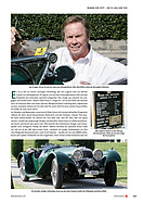 Seite 33 von SwissClassics Nr. 1 / 2010