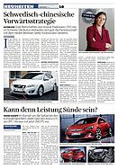 Seite 10 von AR Nr. 45 / 2011