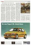 Seite 11 von AR Nr. 25 / 1996