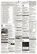 Seite 20 von AR Nr. 21 / 2002