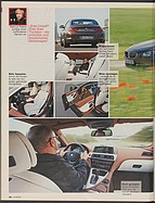 Seite 26 von auto motor und sport Nr. 14 / 2012