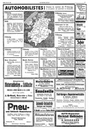 Seite 19 von AR Nr. 29 / 1920 vom 22.07