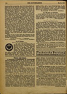 Seite 314 von ADAC Motorfahrer Nr. 24 / 1922 vom 15.06