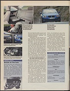 Seite 22 von Übersicht: auto motor und sport / Nr. 15 / 2006 - Titelseite