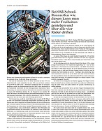 Seite 94 von Octane Nr. 14 / 2015