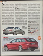 Seite 20 von auto motor und sport Nr. 22 / 2013
