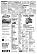 Seite 23 von AR Nr. 22 / 1973 vom 17.05
