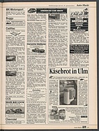 Seite 119 von Übersicht: auto motor und sport / Nr. 9 / 1991 - Titelseite
